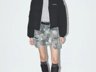 🧥 **Продаётся куртка!**