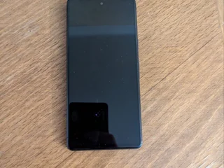Google Pixel 7