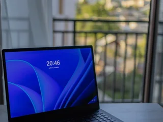 Ноутбук ASUS ProArt Studiobook 16 OLED i7 32GB 2TB RTX 3060