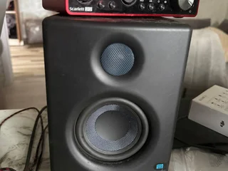 Мониторы с Bluetooth подключением
