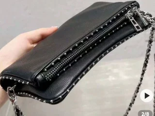 Сумка эко-кожа