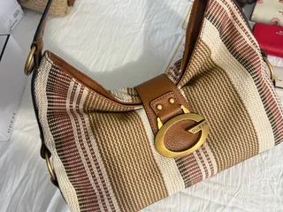 Сумка Coach