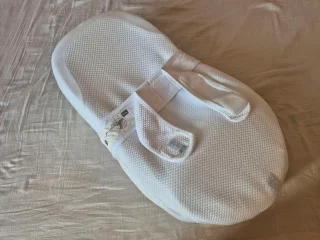 Кокон Red Castle Cocoonababy