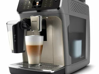 Кофемашина Philips
