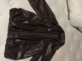 Zara Size xs Perfect