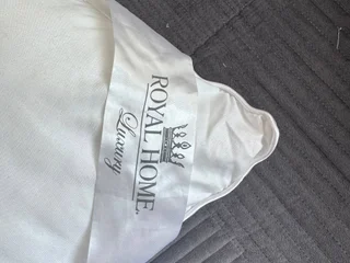 Подушка Royal Home Luxury