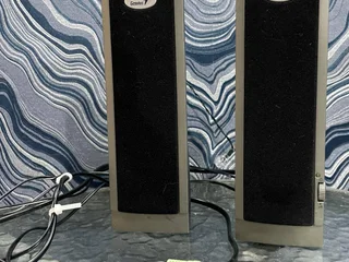 Колонки Genius SP-J06