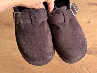 Клог