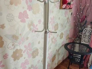 Вешалка
