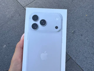 iPod с пультом управления