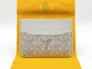 Картхолдер Goyard