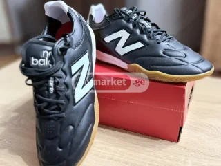 Кроссовки New Balance