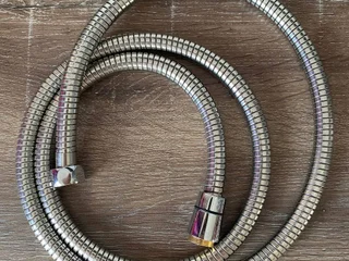 Шланг для душа 1.5м