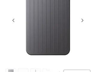 PLAUD NOTE AI Voice Recorder