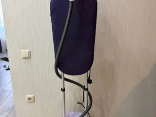 Отпариватель для одежды Philips 3000 Series