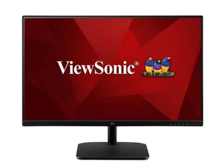 Монитор ViewSonic VA2432-H