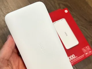 Повербанк Xiaomi
