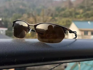 Очки Oakley Wire Tap 2.0 (реплика)