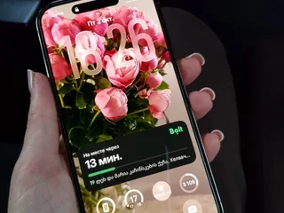 iPhone 14 Pro 128GB