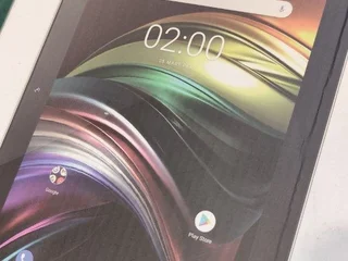 Планшет Vestel V Tab Z2 LTE 4/64GB