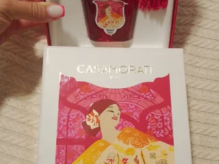 Духи Casamorati 100 мл