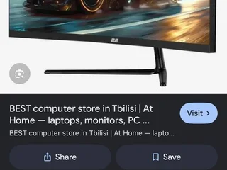 Игровой монитор 2E GAMING G3024B 30"