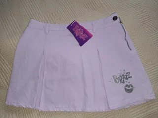 Юбка Bratz