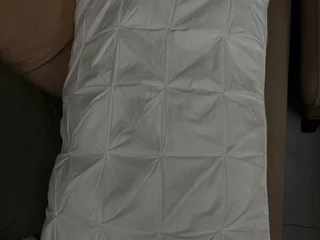 Подушка JYSK 50x70