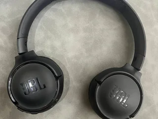 Наушники JBL Tune 510BT