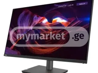 Монитор Lenovo