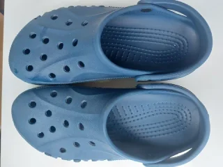 Сабо Crocs размер 43