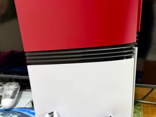 Игровая консоль PS5 Pro