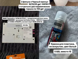 Мужские шорты Levis (32 размер)