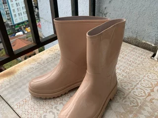 Обувь