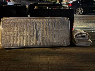 Мультиварка Горгасали