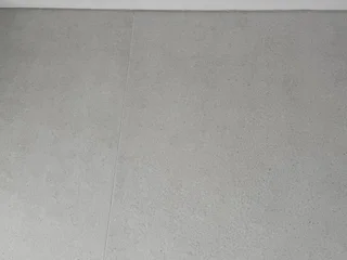 Керамогранит серый 120x60 (7 шт)