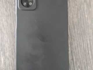 Смартфон Mipo M46 Pro 8/128GB