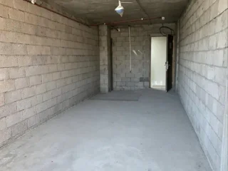 Квартира в комплексе ELT La Quinta 34.23м²