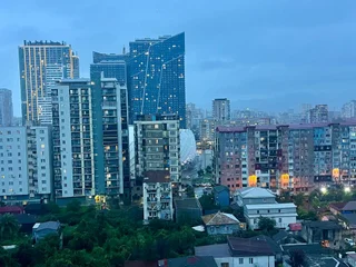 2+1 квартиру