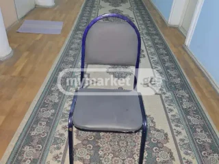 Стул для кухни