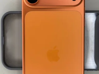 iPhone 17 Pro Max 256GB
