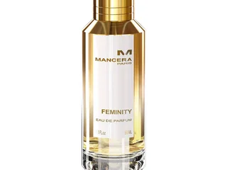 Духи Mancera Paris Feminity 60ml