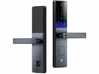 Умный замок Viomi Guard 2