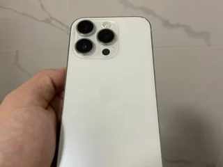 iPhone 14 Pro 128GB