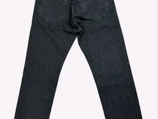 Мужские джинсы Levi's