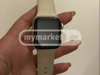 Apple Watch SE 3