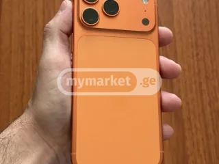 Apple iPhone