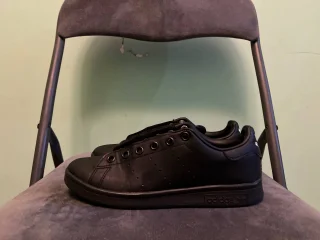 Ботинки Puma Boots EU 37.5