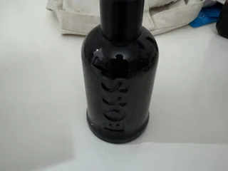 Кепка Dsquared2 Icon оригинал
