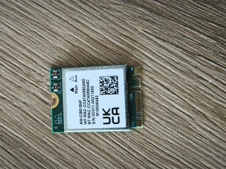 Лампы ближнего света Н7 6000К